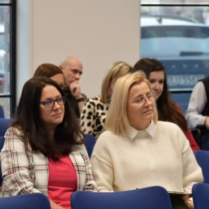 konferencja-zw-pracodaw-fot-zjak03.jpg