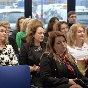 konferencja-zw-pracodaw-fot-zjak04.jpg