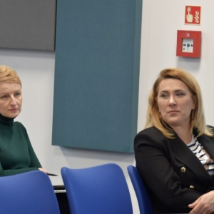 konferencja-zw-pracodaw-fot-zjak05.jpg