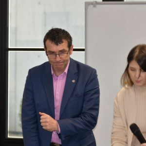 konferencja-zw-pracodaw-fot-zjak06.jpg