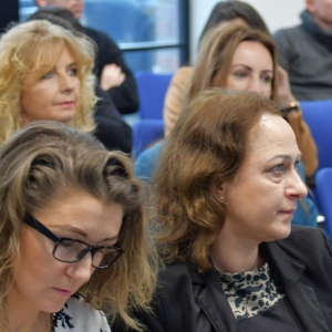 konferencja-zw-pracodaw-fot-zjak07.jpg