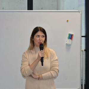 konferencja-zw-pracodaw-fot-zjak08.jpg