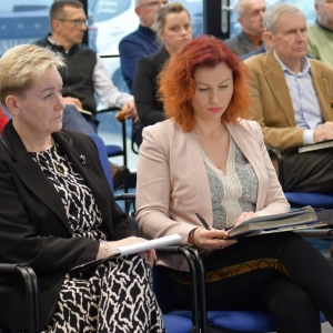 konferencja-zw-pracodaw-fot-zjak09.jpg