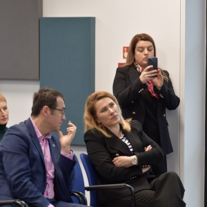 konferencja-zw-pracodaw-fot-zjak10.jpg