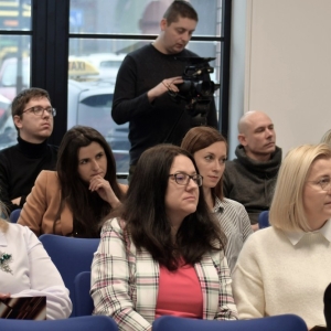 konferencja-zw-pracodaw-fot-zjak11.jpg