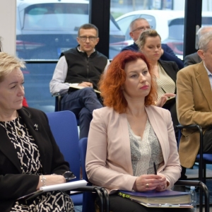 konferencja-zw-pracodaw-fot-zjak12.jpg