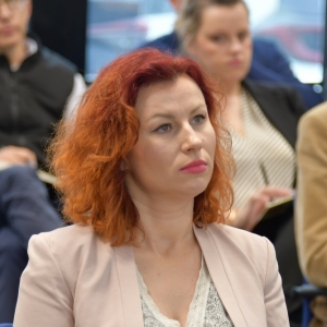 konferencja-zw-pracodaw-fot-zjak13.jpg