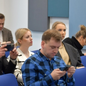 konferencja-zw-pracodaw-fot-zjak14.jpg