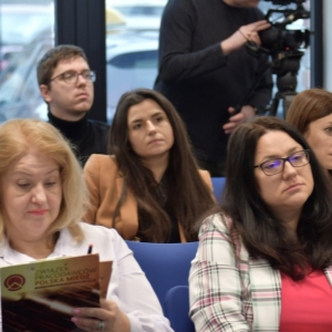konferencja-zw-pracodaw-fot-zjak15.jpg