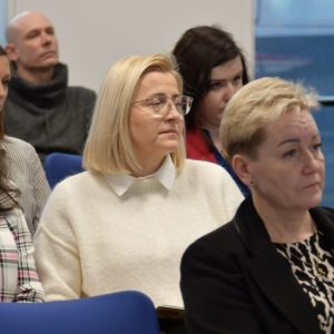 konferencja-zw-pracodaw-fot-zjak16.jpg