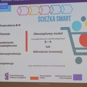 konferencja-zw-pracodaw-fot-zjak17.jpg