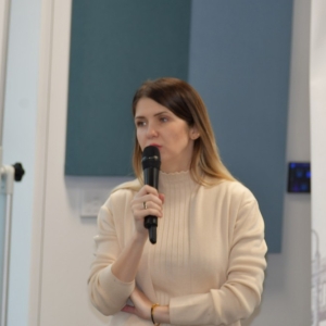 konferencja-zw-pracodaw-fot-zjak18.jpg