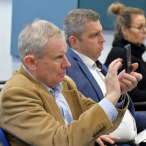konferencja-zw-pracodaw-fot-zjak19.jpg