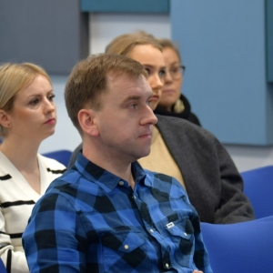 konferencja-zw-pracodaw-fot-zjak20.jpg