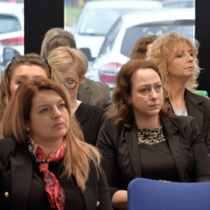 konferencja-zw-pracodaw-fot-zjak21.jpg