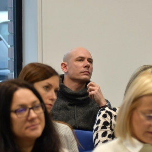 konferencja-zw-pracodaw-fot-zjak22.jpg