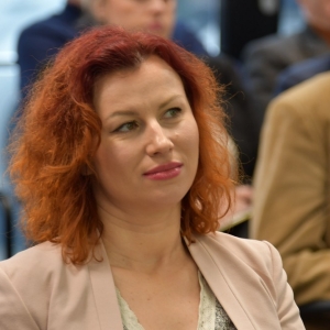 konferencja-zw-pracodaw-fot-zjak23.jpg