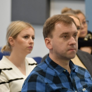konferencja-zw-pracodaw-fot-zjak24.jpg