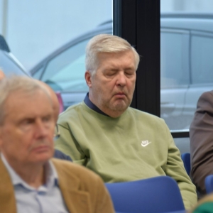 konferencja-zw-pracodaw-fot-zjak25.jpg