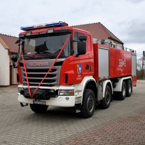 woz-dla-kunic-fot-ewajak001.jpg