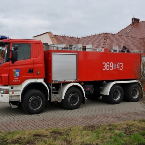 woz-dla-kunic-fot-ewajak004.jpg