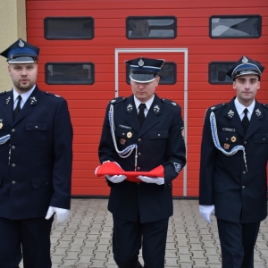 woz-dla-kunic-fot-ewajak008.jpg