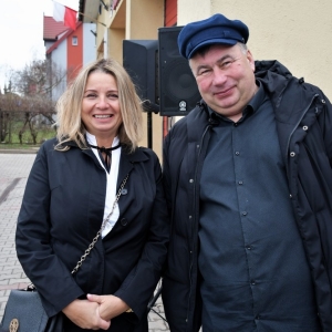 woz-dla-kunic-fot-ewajak012.jpg