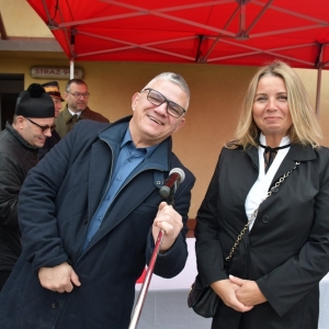 woz-dla-kunic-fot-ewajak013.jpg