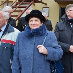 woz-dla-kunic-fot-ewajak015.jpg