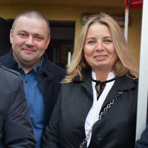 woz-dla-kunic-fot-ewajak017.jpg