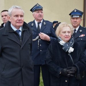 woz-dla-kunic-fot-ewajak021.jpg