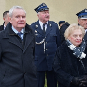 woz-dla-kunic-fot-ewajak022.jpg