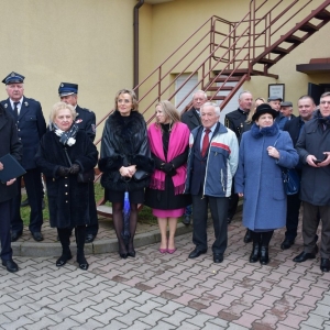 woz-dla-kunic-fot-ewajak024.jpg