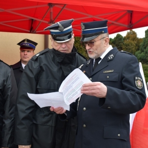 woz-dla-kunic-fot-ewajak025.jpg