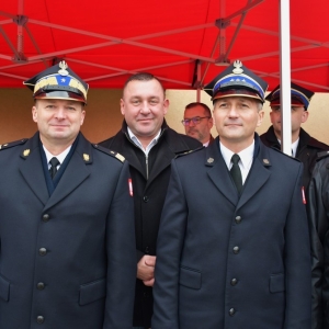 woz-dla-kunic-fot-ewajak027.jpg