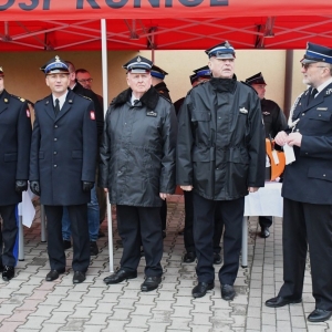 woz-dla-kunic-fot-ewajak032.jpg
