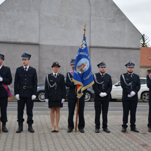 woz-dla-kunic-fot-ewajak034.jpg