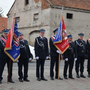 woz-dla-kunic-fot-ewajak036.jpg