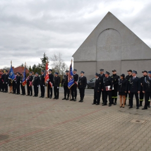 woz-dla-kunic-fot-ewajak037.jpg