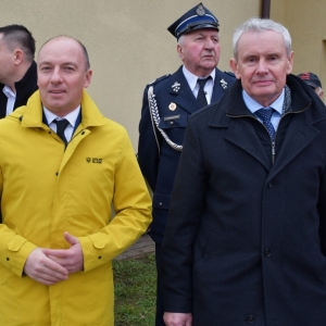 woz-dla-kunic-fot-ewajak038.jpg