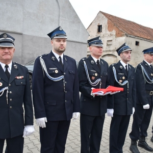 woz-dla-kunic-fot-ewajak040.jpg