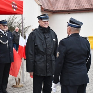 woz-dla-kunic-fot-ewajak050.jpg