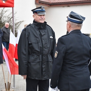 woz-dla-kunic-fot-ewajak051.jpg