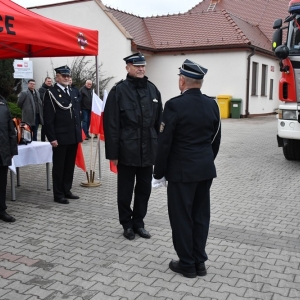 woz-dla-kunic-fot-ewajak052.jpg