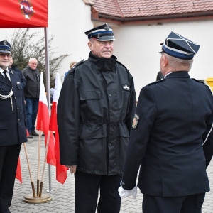 woz-dla-kunic-fot-ewajak053.jpg