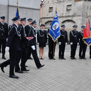 woz-dla-kunic-fot-ewajak054.jpg