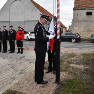woz-dla-kunic-fot-ewajak057.jpg