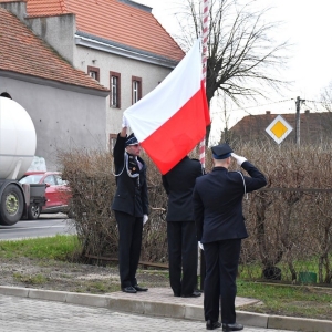 woz-dla-kunic-fot-ewajak059.jpg