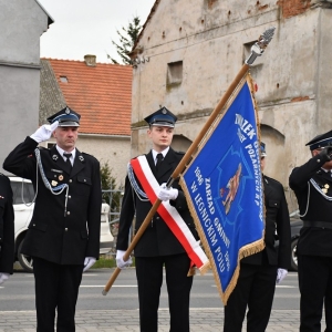 woz-dla-kunic-fot-ewajak064.jpg