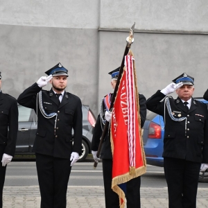 woz-dla-kunic-fot-ewajak065.jpg